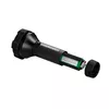 Налобный фонарь Ledlenser P18R Work Photo 3