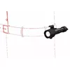 Фонарь Ledlenser P6R Signature 502189 Photo 2