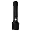 Фонарь Ledlenser P6R Signature 502189 Photo 3
