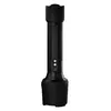 Фонарь Ledlenser P6R Signature 502189 Photo 4