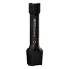 Фонарь Ledlenser P6R Signature 502189 Photo 6