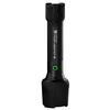 Фонарь Ledlenser P6R Signature 502189 Photo 9