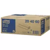 Trash Bag Tork 204060 Photo 2
