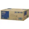 Мусорный мешок Tork 209860 Photo 2