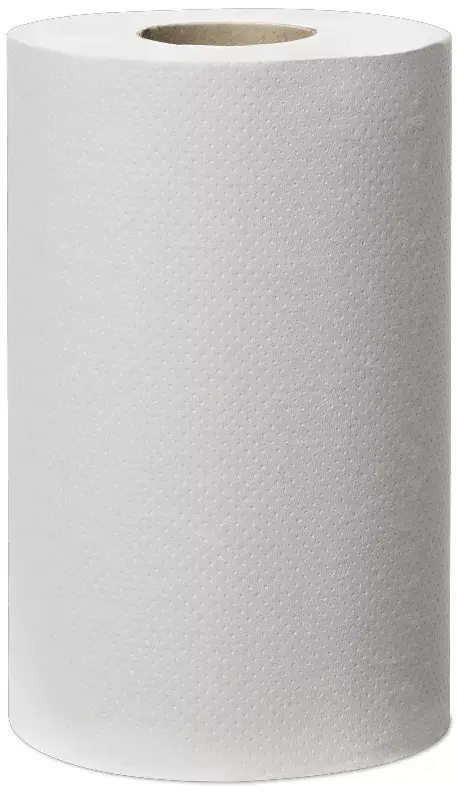 Paper Towels Tork 473246 Photo 2