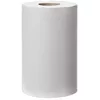 Paper Towels Tork 473246 Photo 2
