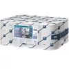Paper Towels Tork 473246 Photo 3