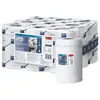 Paper towels Tork 473474 Photo 2