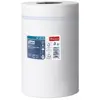 Paper towels Tork 473474 Photo 3