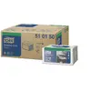 Cleaning Cloth Tork 510150 Photo 2