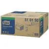 Cleaning Cloth Tork 510150 Photo 3