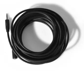 Power Cables