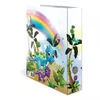 Ring binder A4 HERMA 19818 Photo 4