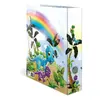 HERMA 19818 A4 Ring Binder Photo 4
