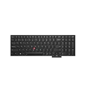 Keyboard Lenovo ThinkPad T570 01ER541