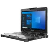 Ноутбук Getac B360 Photo 2