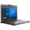 Ноутбук Getac B360 Photo 3