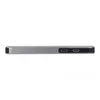Doku stacija DeLOCK Docking Station for MacBook Dual HDMI 4K PD Hub Photo 4