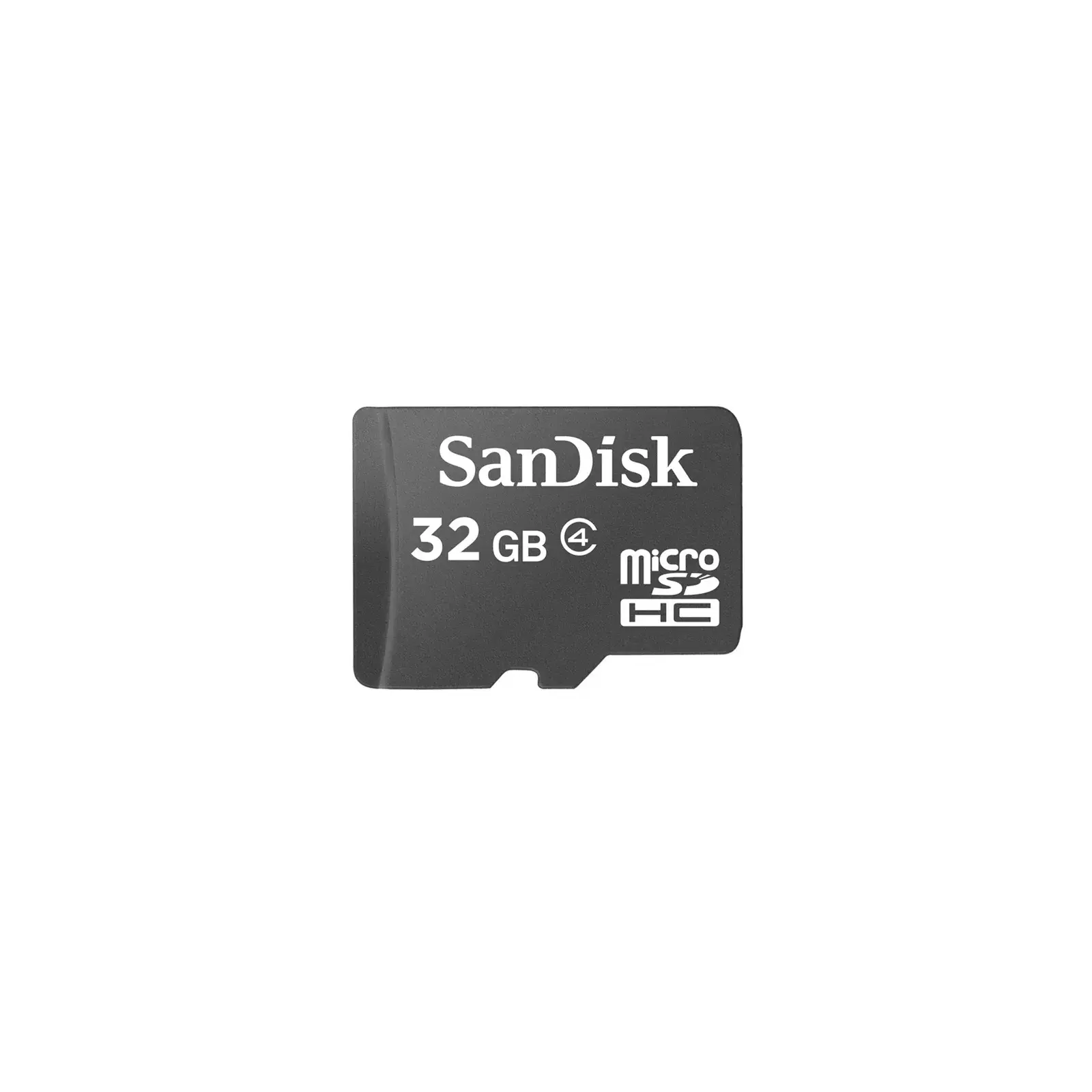 SANDISK sdsdqm-032g-b35 Photo 1