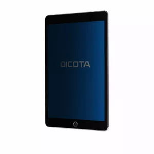 Фильтр конфиденциальности Планшет DICOTA D70187