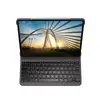 Keyboard Slim Folio Pro Photo 2
