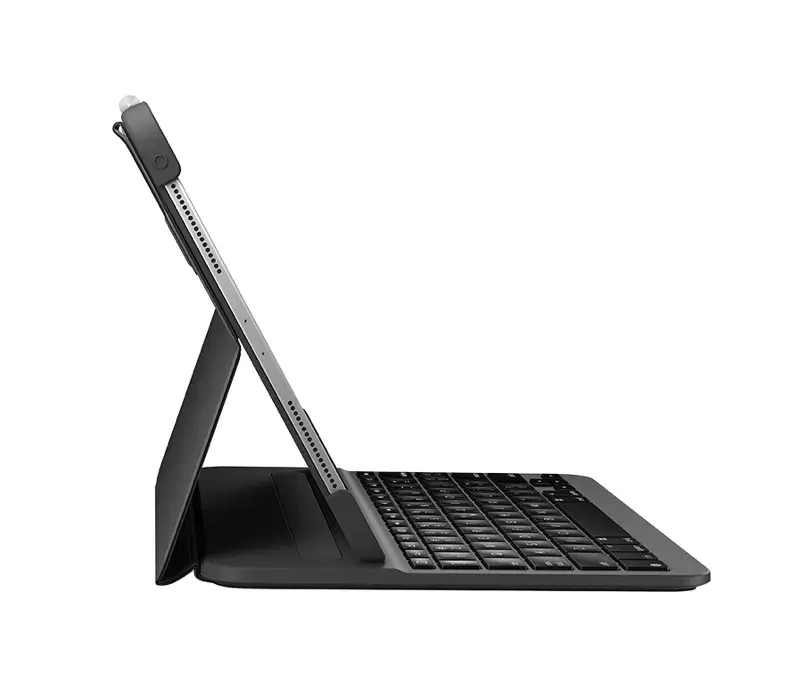 Keyboard Slim Folio Pro Photo 3