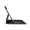 Keyboard Slim Folio Pro Photo 3