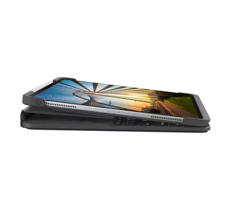 Keyboard Slim Folio Pro Photo 4