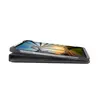 Keyboard Slim Folio Pro Photo 4