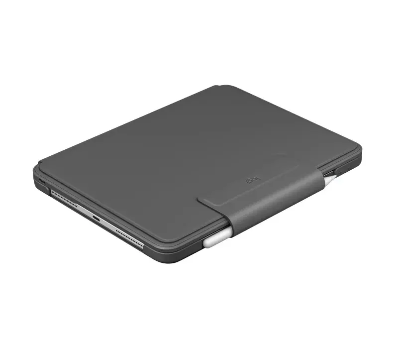 Keyboard Slim Folio Pro Photo 5