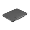 Keyboard Slim Folio Pro Photo 5