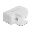 Adapter for Apple power supply DeLOCK 64080 Photo 2