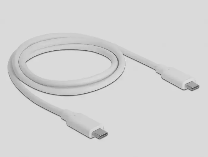 Adapter for Apple power supply DeLOCK 64080 Photo 3