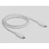 Adapter for Apple power supply DeLOCK 64080 Photo 3