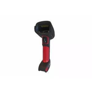 Handheld barcode reader Honeywell 1990IXR-3-R