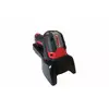 Портативный сканер штрих-кодов Honeywell 1990IXR-3-R Photo 4
