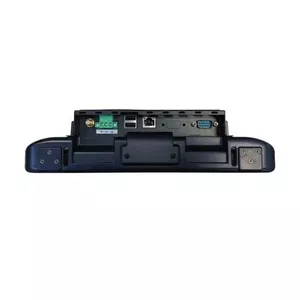 Tablet Docking Station Honeywell RT10-VD
