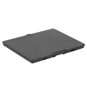 Honeywell RT10-BAT-STD1 tablet spare part/accessory