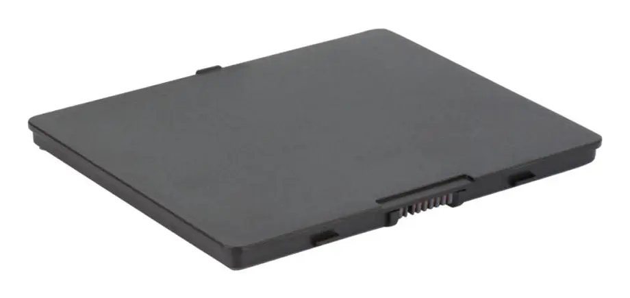 Honeywell RT10-BAT-STD1 Standarta Akumulators Litija Polimēra