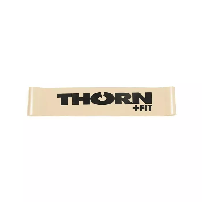 thorn fit Photo 1