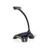 Микрофон PC Tracer TRAMIC46620 Photo 2