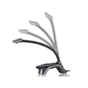 Микрофон PC Tracer TRAMIC46620 Photo 3