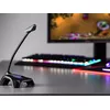 Микрофон PC Tracer TRAMIC46620 Photo 4