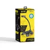 Микрофон PC Tracer TRAMIC46620 Photo 5