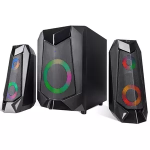 Колонка Tracer TRAGLO46497 20 Вт