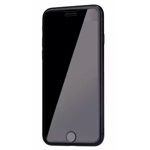 Защитное стекло Evelatus для Apple iPhone 7/8/SE (2020/2022) 0,33 мм плоское прозрачное с японским клеем