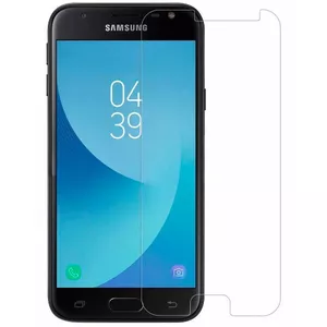 Защитный чехол Evelatus для Samsung J3 2017 (модель J330) — прочный дизайн, лёгкий