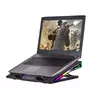 Notebook cooling pad TRACER TRASTA46405 Photo 2