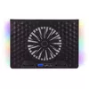 Notebook cooling pad TRACER TRASTA46405 Photo 4