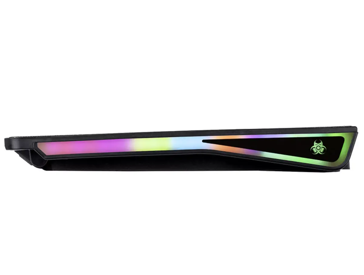 Notebook cooling pad TRACER TRASTA46405 Photo 5